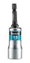 Soquete Articulável 15-80mm Impact Premier E-03501 Makita Soquete Articulável 15-80mm Impact Premier E-03501 Makita