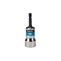 Soquete Articulável Impact 19 X 80 Mm E-03523 Makita Soquete Articulável Impact 19 X 80 Mm E-03523 Makita