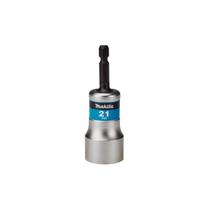 Soquete Articulável Impact 21 X 80 Mm E-03539 Makita Soquete Articulável Impact 21 X 80 Mm E-03539 Makita