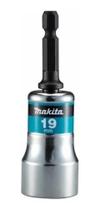 Soquete articulavel impact premier 19-80MM E-03523 Makita Soquete articulavel impact premier 19-80MM E-03523 Makita