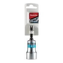 Soquete Articulavel Impact Premier 21-80Mm Makita E-03539 Soquete Articulavel Impact Premier 21-80Mm Makita E-03539