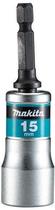 Soquete Articulável Impacto 15X80Mm E-03501 - Makita
