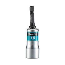 Soquete Articulável Impacto 15X80Mm E-03501 - Makita