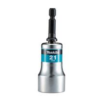 Soquete Articulável Impacto 21X80Mm E-03539 - Makita