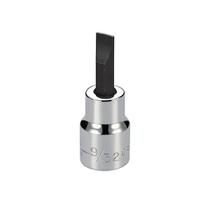 Soquete Bit .039 x 9/32, 6 pontas, Encaixe 3/8 - 42652 - Craftsman