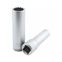 Soquete Bit Hexagonal 17MM Longo GEDORE