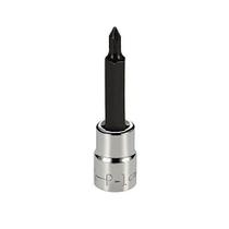 Soquete Bits Philips 01, Encaixe 3/8 - 44369 - Craftsman Soquete Bits Philips 01, Encaixe 3/8 - 44369 - Craftsman