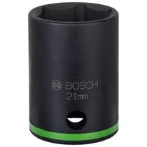 Soquete Bosch Impact Control M14 (21mm) 40X19,5mm 1/2''