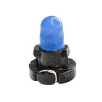 Soquete Botão Do Ar Condicionado Fit 2009 a 2014 Com Lâmpada Azul - TESLLA - T3A Soquete Botão Do Ar Condicionado Fit 2009 a 2014 Com Lâmpada Azul - TESLLA - T3A