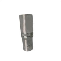 Soquete Cachimbo Tucho Torx Femea Longo E24 Encaixe 1/2 Pol Soquete Cachimbo Tucho Torx Femea Longo E24 Encaixe 1/2 Pol