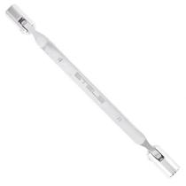 Soquete Canhao Articulado 180 16x17mm Soquete Canhao Articulado 180 16x17mm