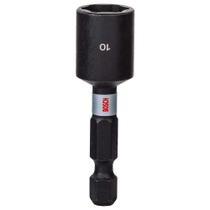 Soquete Canhão Impact Control 10mm 2608522352000 Bosch