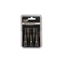 Soquete Canhao Magn.Vip E 1/2 ./ Kit Com 5 PC