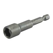 Soquete Canhão Magnético 3/8" Ctpohr