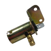 Soquete Capô uso geral 5Pç Referencia Zbc947237 Usa Lampada 1141 1 Polo 21W