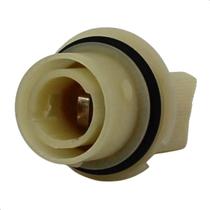 Soquete Celta 2001 2002 2003 Até 2014 2015 2016 Todos Lt Ls Super