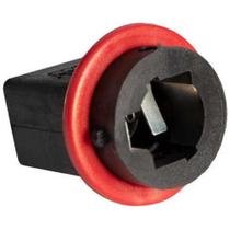 Soquete Chevrolet Corsa 1994 a 2014 RAINHA DAS SETE ETE 7237