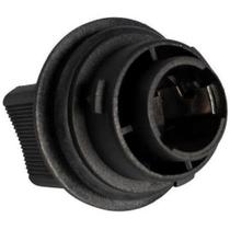 Soquete Chevrolet Corsa 1995 a 2006 RAINHA DAS SETE ETE 7438