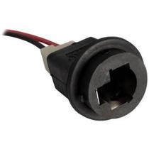 Soquete Chevrolet Kadett 1989 a 2000 RAINHA DAS SETE