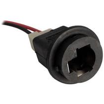 Soquete Chevrolet Monza 1983 a 1998 RAINHA DAS SETE ETE 7236