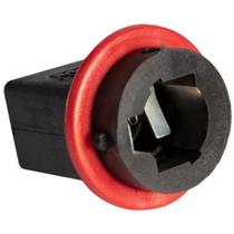 Soquete Chevrolet Vectra 1993 a 2012 RAINHA DAS SETE Soquete Chevrolet Vectra 1993 a 2012 RAINHA DAS SETE