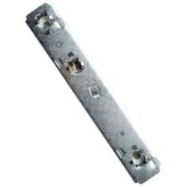 Soquete Circuito Da Lanterna Traseira Volkswagen Kombi Clipper 1986 A 1996 Porta Lâmpadas Completo Soquete Circuito Da Lanterna Traseira Volkswagen Kombi Clipper 1986 A 1996 Porta Lâmpadas Completo