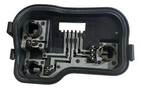 Soquete Circuito Lant Tras Esq Ford Ecosport Novo Original Preto Soquete Circuito Lant Tras Esq Ford Ecosport Novo Original Preto