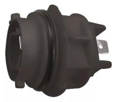 Soquete Circuito Lanterna Dianteira Chevette Monza (pisca) Cíbie Soquete Circuito Lanterna Dianteira Chevette Monza (pisca) Cíbie