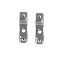 Soquete circuito lanterna traseira fusca modelo fafa Soquete circuito lanterna traseira fusca modelo fafa