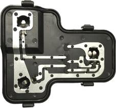 Soquete Circuito Tampa Lanterna Traseira Uno Pitbull 04/10 L Soquete Circuito Tampa Lanterna Traseira Uno Pitbull 04/10 L