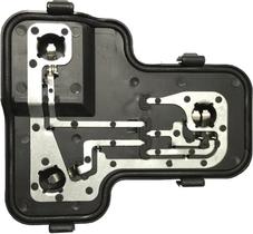 Soquete Circuito Tampa Lanterna Traseira Uno Pitbull 04/10 L Soquete Circuito Tampa Lanterna Traseira Uno Pitbull 04/10 L