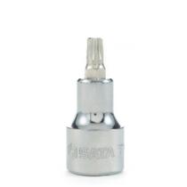 Soquete com Bit Torx T30 com Encaixe de 1/2 Pol. - SATA ST24104SC