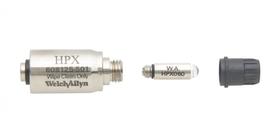 Soquete Completo Ref: 608125-501 Welch Allyn