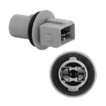 Soquete Conector Da Lanterna Lâmpada Pingo T10 Vw Ford Fiat