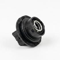 Soquete Conector Do Farol H1 Mercedes Benz Bicudinho Após 97 Ford Cargo Mitsubishi Pajero Vw Caminhão Soquete Conector Do Farol H1 Mercedes Benz Bicudinho Após 97 Ford Cargo Mitsubishi Pajero Vw Caminhão