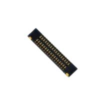 Soquete Conector SMD 0,40mm 24vias LG para Celular 40S Soquete Conector SMD 0,40mm 24vias LG para Celular 40S