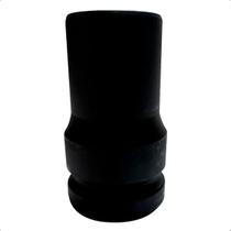 Soquete Curto Sextavado De Impacto Encaixe 1X1X78