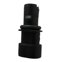 Soquete Da Lâmpada Farol Astra Soquete Da Lâmpada Farol Astra