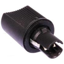 Soquete da lanterna Chevrolet Agile 2009 a 2015