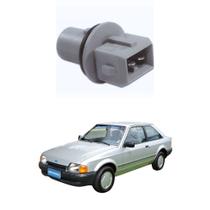 Soquete da lanterna dianteira DP3097 Lâmpada Pingão T10 Ford Escort