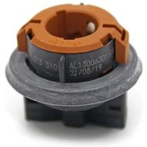 Soquete da lanterna Fiat Punto 2007 a 2019 ORIGINAL FURACÃO