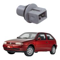 Soquete Da Lanterna Lâmpada T10 Pingo Gol 80 - 95