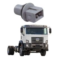 Soquete Da Lanterna Lâmpada T10 Pingo Vw Constellation 93-17