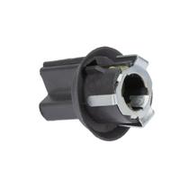 Soquete da Lanterna Traseira Corcel II LDO 02 Polos - R7 ETE7150