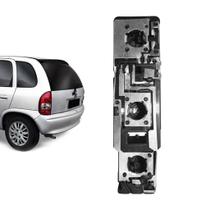 Soquete da lanterna traseira GM Corsa e Montana 2000 a 2010