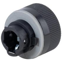 Soquete da lanterna Universal Ônibus a DPAULA DP3.051 Soquete da lanterna Universal Ônibus a DPAULA DP3.051