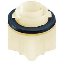 Soquete da lanterna Universal Ônibus a SINALSUL 028 Soquete da lanterna Universal Ônibus a SINALSUL 028