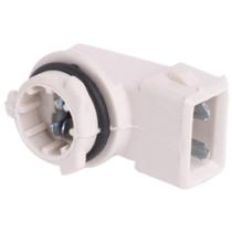 Soquete da lanterna Volkswagen 16-300 1995 a 2000 DPAULA