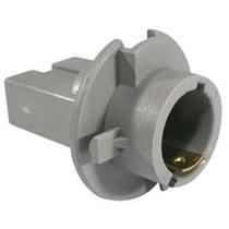 Soquete da luz de ré Traseiro Honda Fit 2003 a 2021