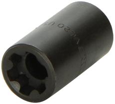 Soquete de assento Fastener Drive Bit Vim Tools V620 para GM